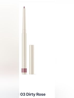 Farmasi Lip Pencil in Dirty Rose - Boxed